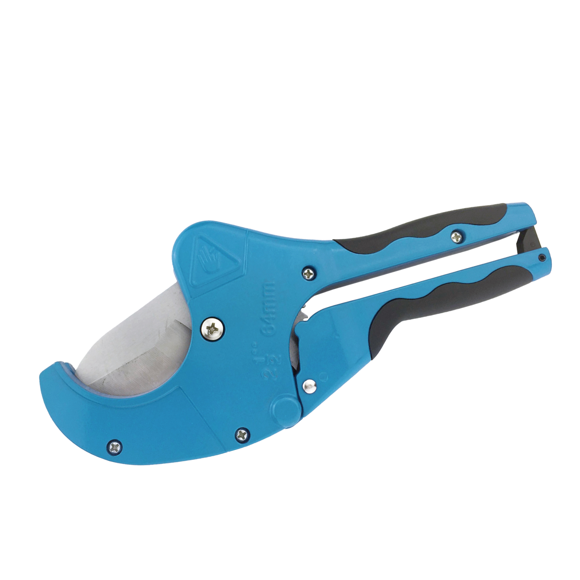 PVC Pipe Cutter Berent